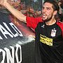 7.8.2018 VfB Germania Halberstadt vs, FC Rot-Weiss Erfurt 0-1_78